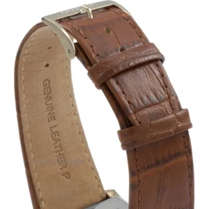 Citizen BM6788-05A - фото 7