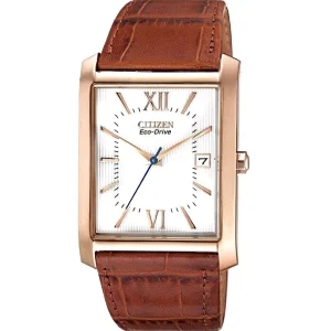 Citizen BM6788-05A - фото 1