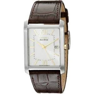 Citizen BM6789-02A - фото 3