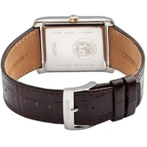 Citizen BM6789-02A - фото 2