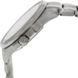 Citizen BM6920-51A - фото 3
