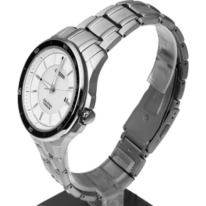 Citizen BM6920-51A - фото 4