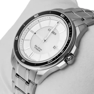 Citizen BM6920-51A - фото 2