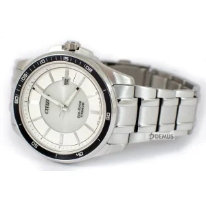 Citizen BM6920-51A - фото 5