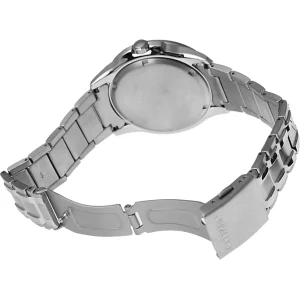 Citizen BM6920-51A - фото 6
