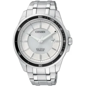 Citizen BM6920-51A - фото 1