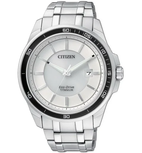 Citizen BM6920-51A