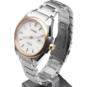 Citizen BM6935-53A - фото 3