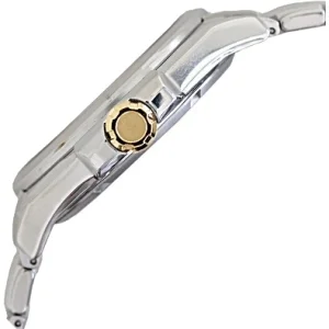 Citizen BM6935-53A - фото 5