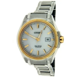 Citizen BM6935-53A - фото 6