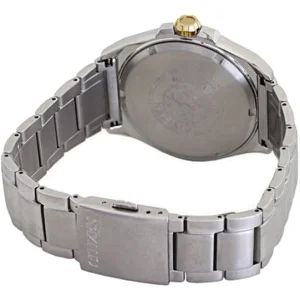 Citizen BM6935-53A - фото 7