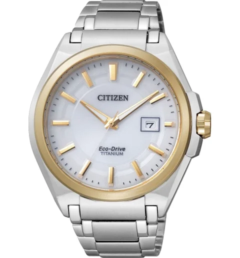 Citizen BM6935-53A