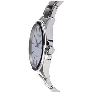 Citizen BM7290-51A - фото 3