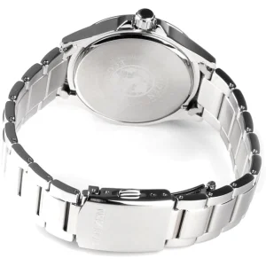 Citizen BM7290-51A - фото 4