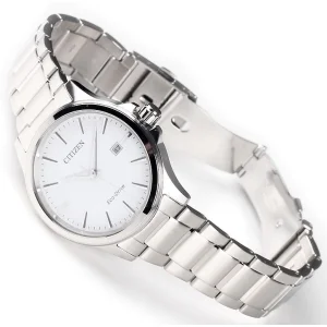 Citizen BM7290-51A - фото 2