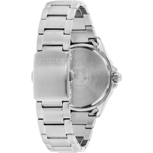 Citizen BM7290-51A - фото 5