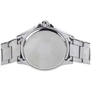 Citizen BM7290-51A - фото 6