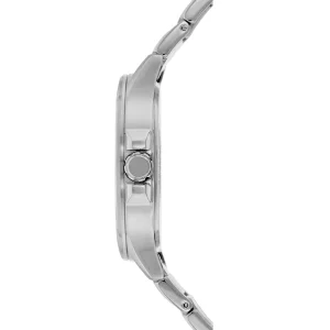 Citizen BM7290-51A - фото 7