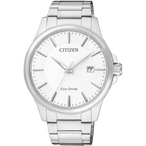 Citizen BM7290-51A - фото 1