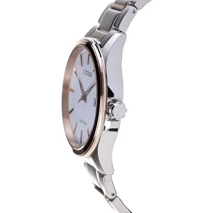 Citizen BM7294-51A - фото 3