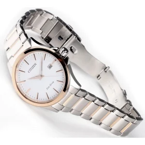 Citizen BM7294-51A - фото 4