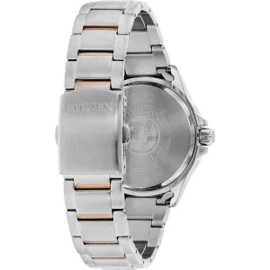 Citizen BM7294-51A - фото 2