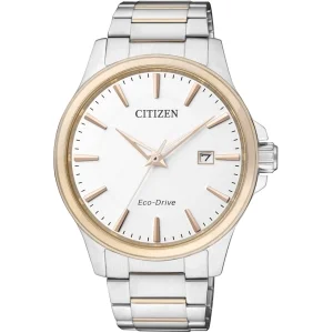 Citizen BM7294-51A - фото 1