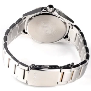 Citizen BM7294-51A - фото 6