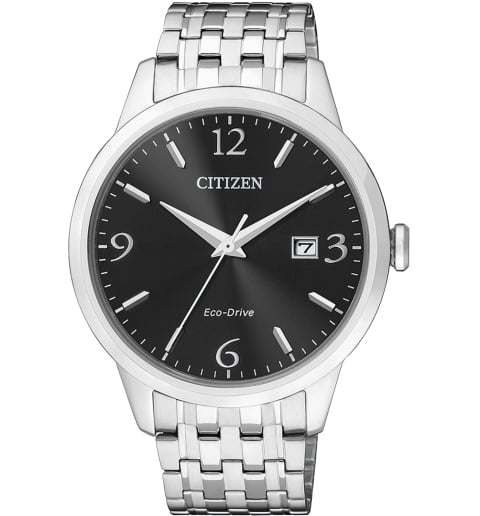 Citizen BM7300-50E