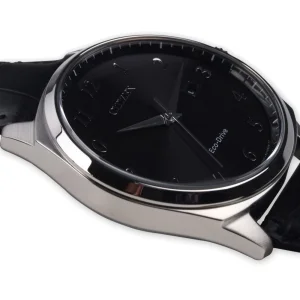 Citizen BM7320-01E - фото 3