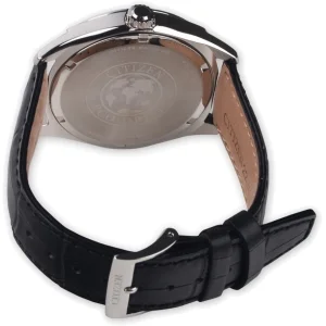 Citizen BM7320-01E - фото 4