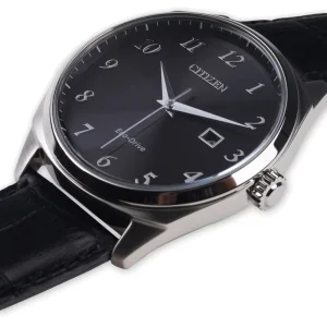 Citizen BM7320-01E - фото 2