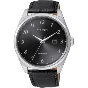 Citizen BM7320-01E - фото 1