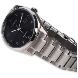 Citizen BM7320-87E - фото 2
