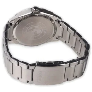Citizen BM7320-87E - фото 3