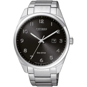Citizen BM7320-87E - фото 1