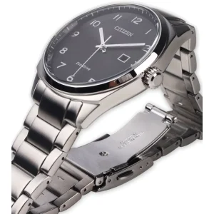 Citizen BM7320-87E - фото 4