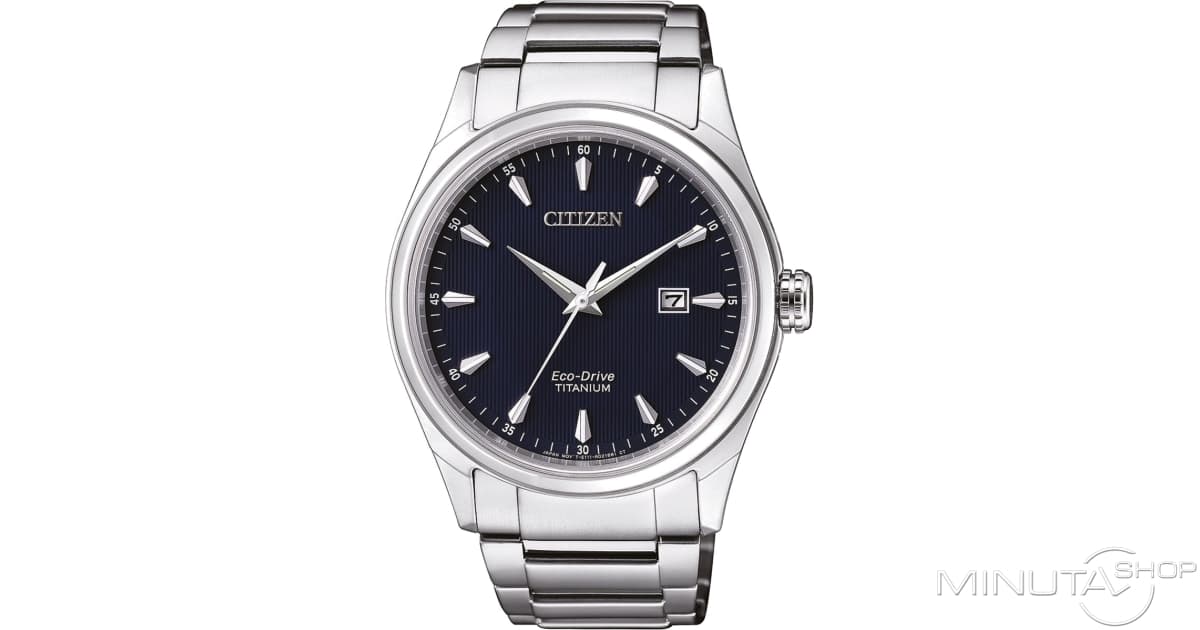 Citizen bm7360 sales