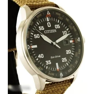 Citizen BM7390-14E - фото 6