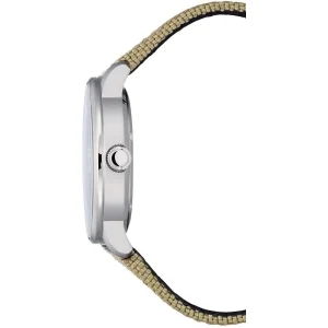 Citizen BM7390-14E - фото 4