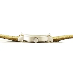 Citizen BM7390-14E - фото 2
