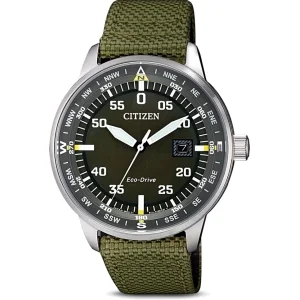 Citizen BM7390-22X - фото 1