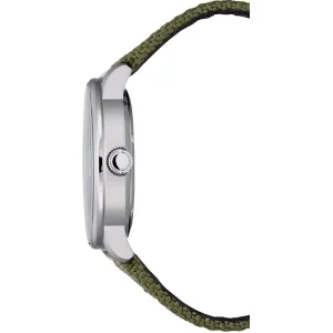 Citizen BM7390-22X - фото 4