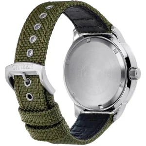 Citizen BM7390-22X - фото 3