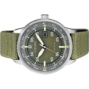 Citizen BM7390-22X - фото 2
