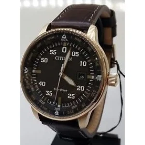 Citizen BM7393-16H - фото 4