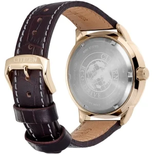 Citizen BM7393-16H - фото 2