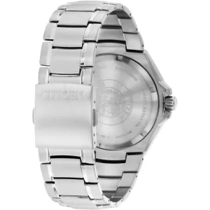 Citizen BM7430-89E - фото 3