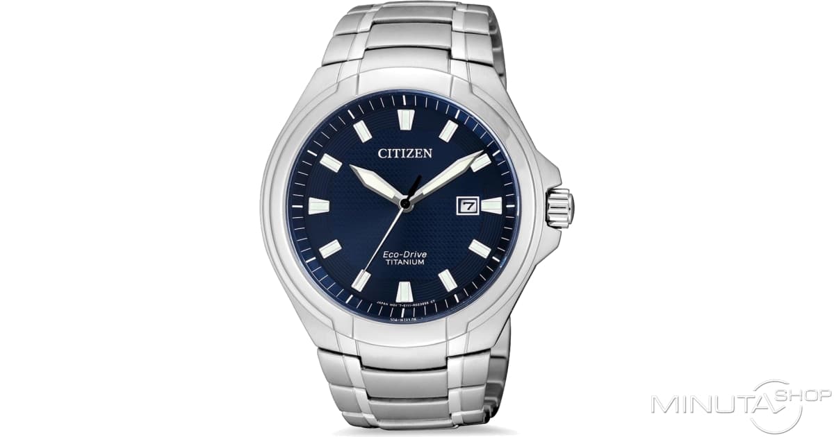 Citizen bm7430 sales