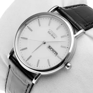 Citizen BM8241-01AE - фото 3